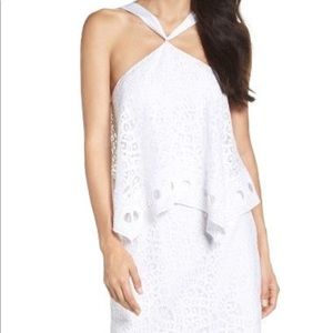 Size 2 Pearson dress